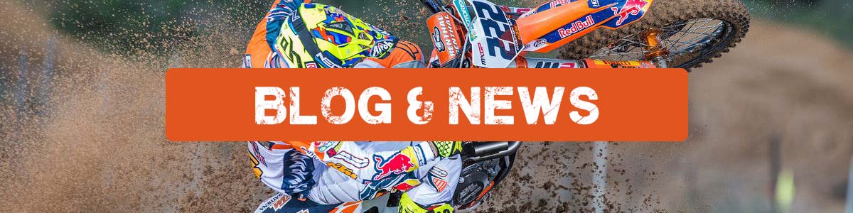 Moto Usate KTM Cagliari Sardegna