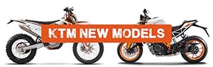 Concessionario KTM Sardegna