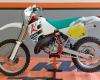 KTM 125 1992 GS in vendita usata a Cagliari