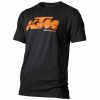 PURE LOGO TEE