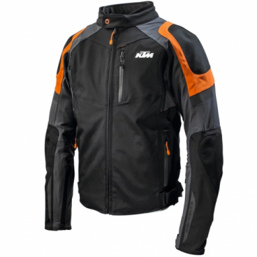 APEX Jacket