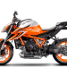  KTM 1290 Super Duke R 2022